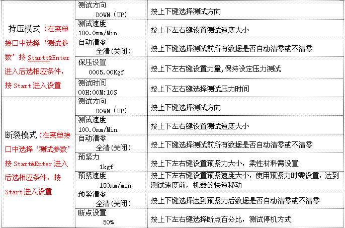 绿巨人视频免费污测试条件2