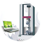 Material Testing Machine