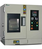 Constant temperature and humidity and high temperature testing machine